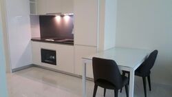 Lincoln Suites (D11), Condominium #620200461
